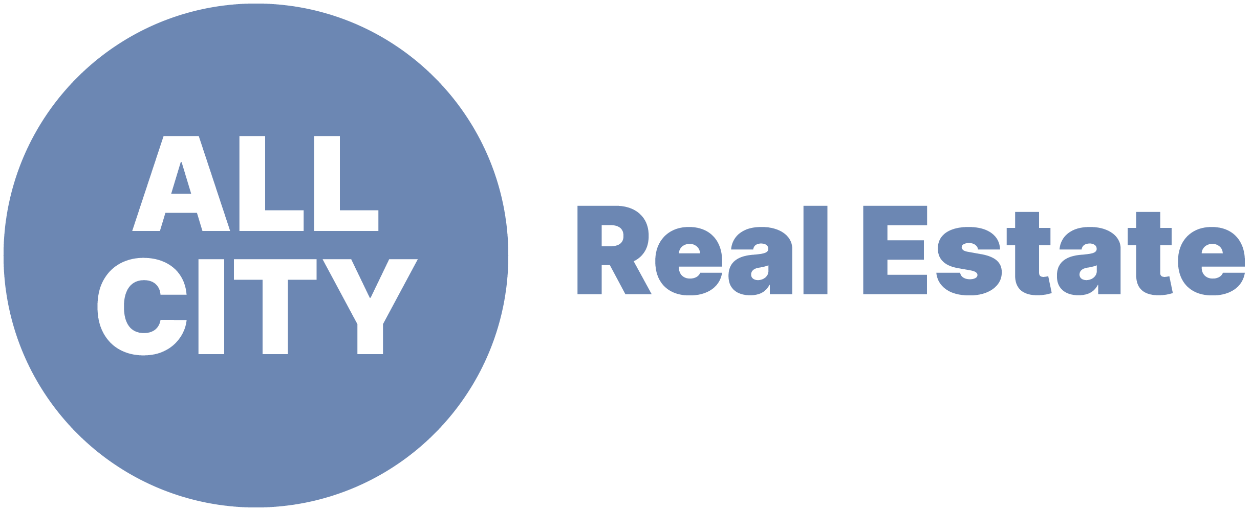 All-City-Real-Estate